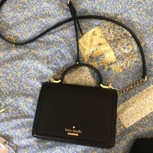 Kate spade handbag